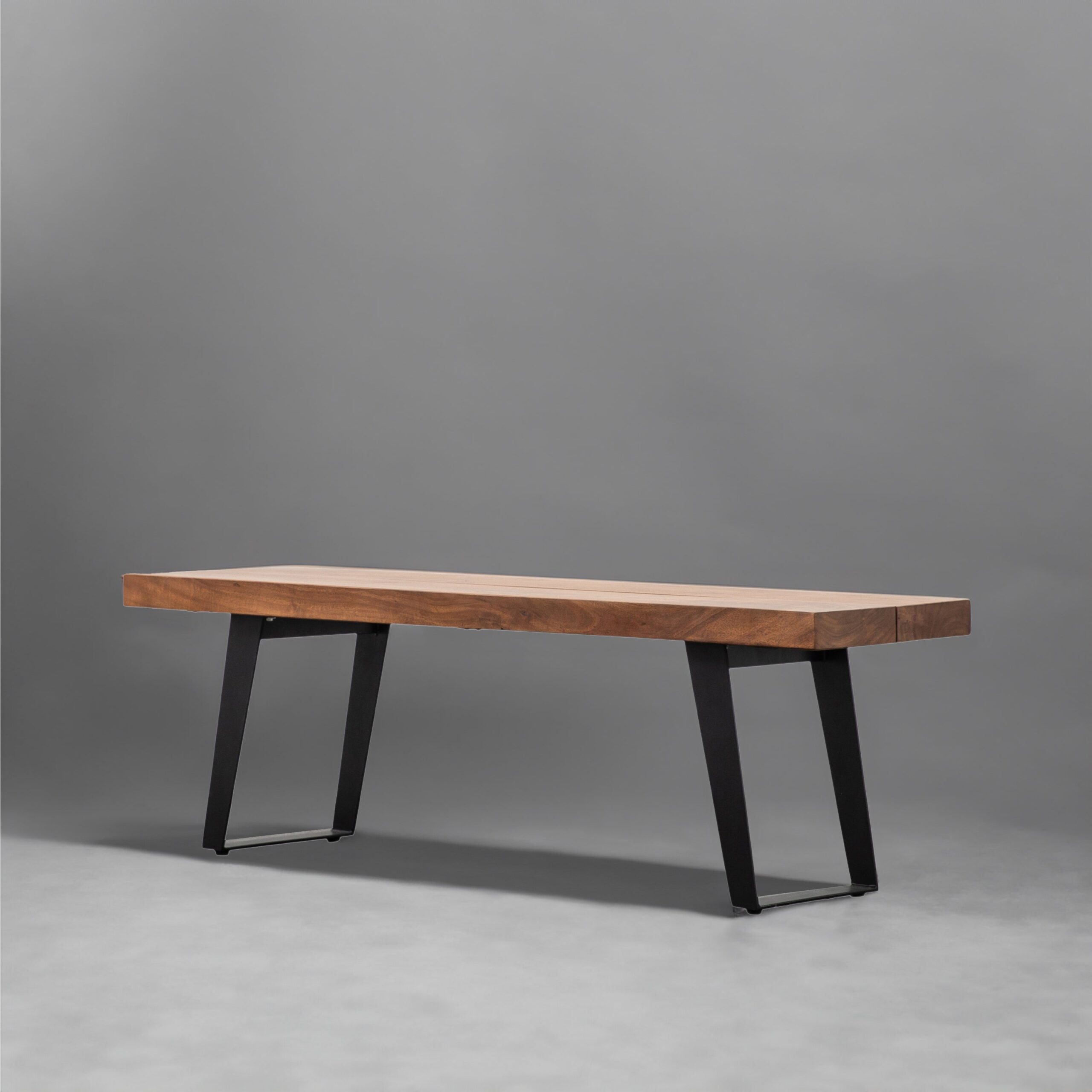 5059413700101_2_9b706564-85a2-4d5b-99ae-2a2457042f09