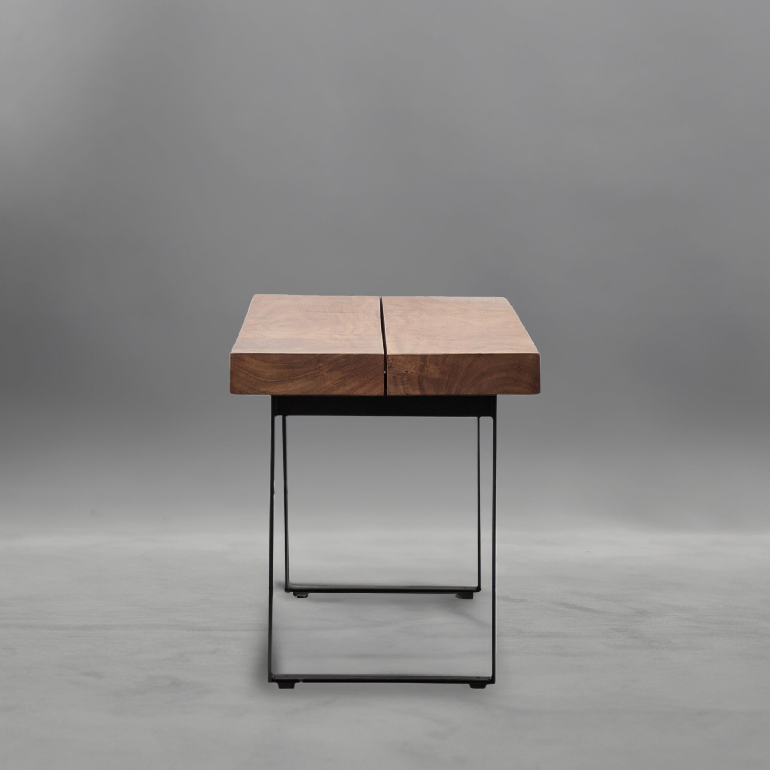 5059413700101_3_cd7edecd-1571-4758-af8f-290cd93818c9