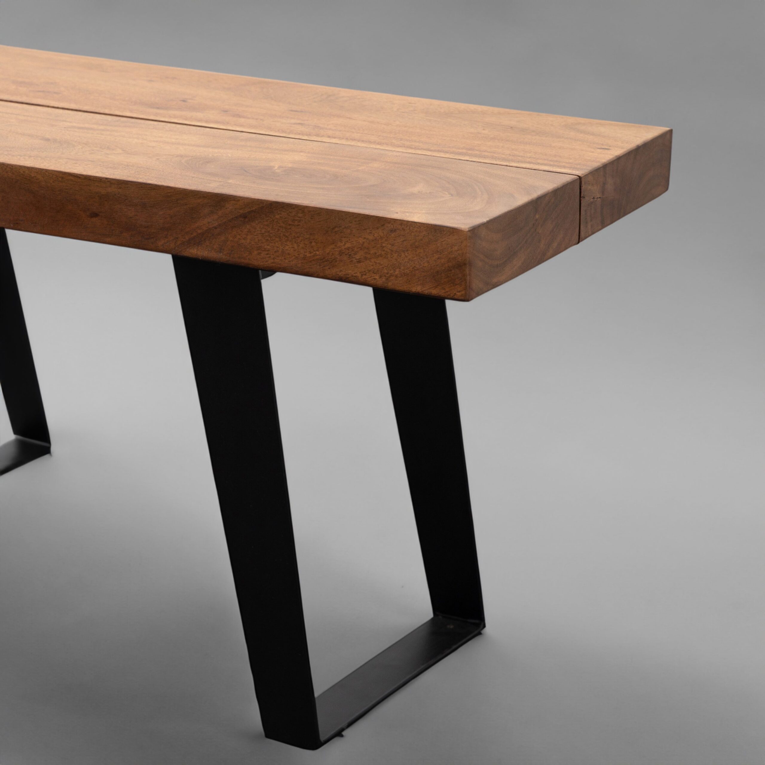 5059413700101_4_25ea750a-71e9-437f-93ac-95d84dc4d60a