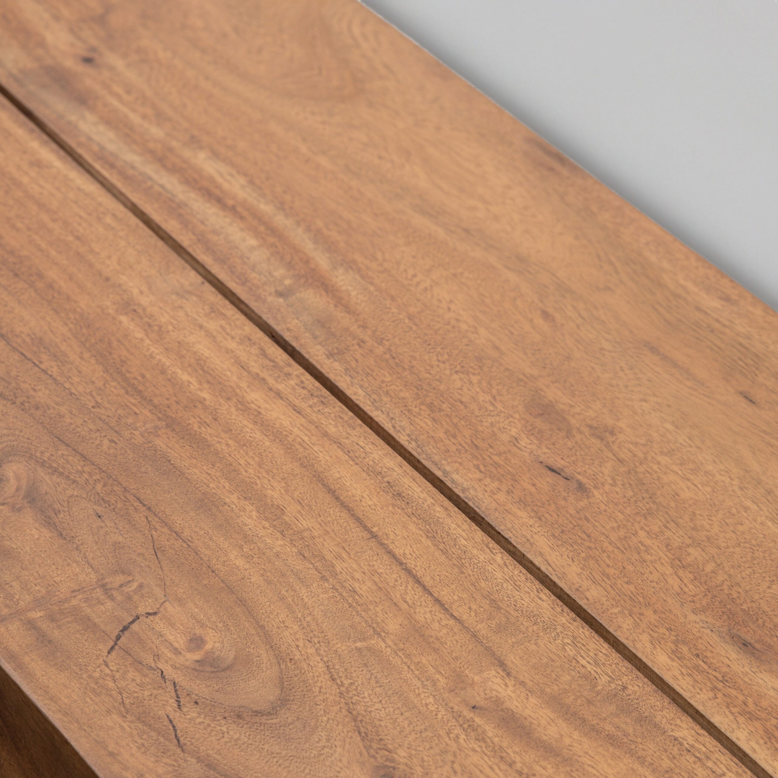 5059413700101_5_54aa6a5a-c231-446d-a825-a3f4be4cd3b7