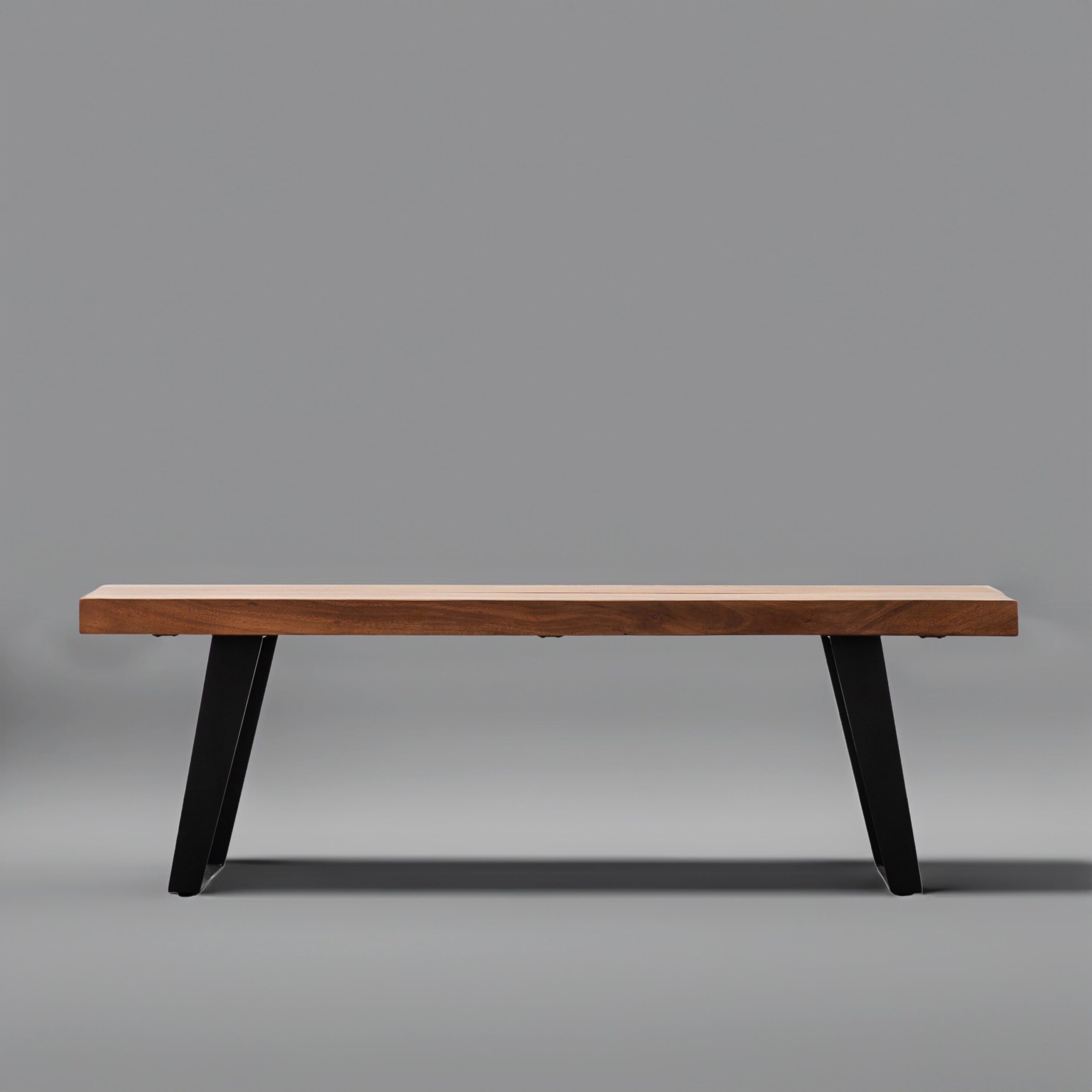 5059413700101_a1559137-699a-4ffe-9f64-63361be7b309