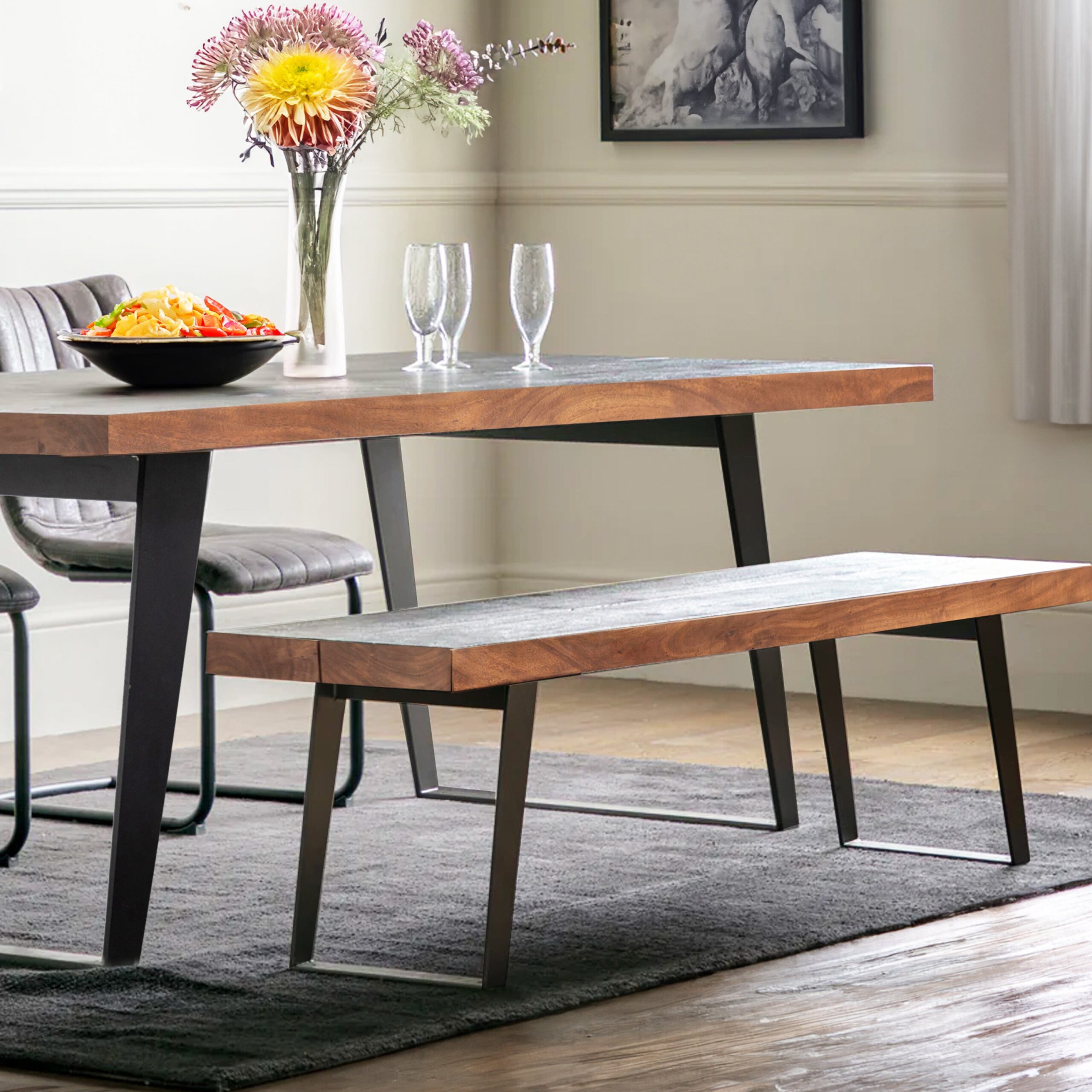 5059413700101_life_dc5a3697-06cb-4003-91ac-37d445e60ba3