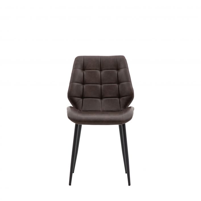 5059413801037_1_21012023030749