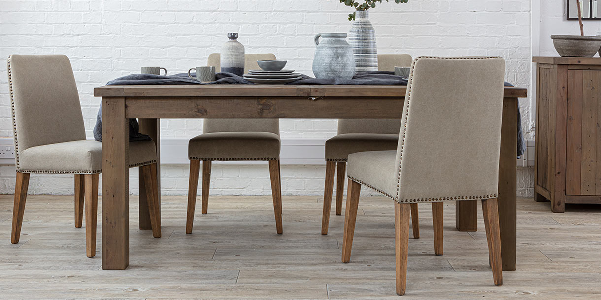 Give your home a cruelty-free makeover - Timberly