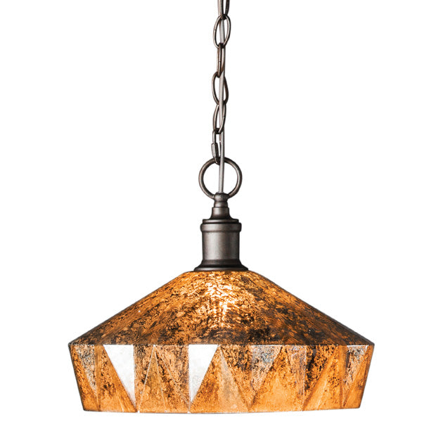 Arundel Pendant Light