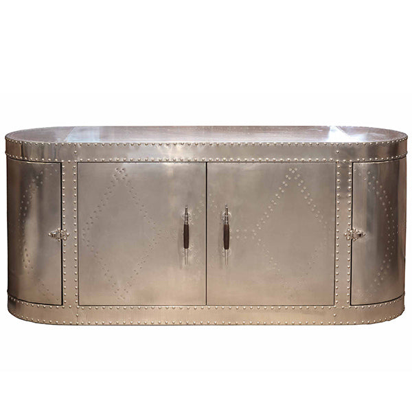 Aviator Sideboard