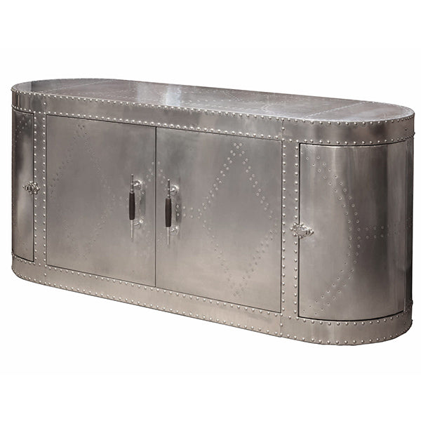 Aviator Sideboard