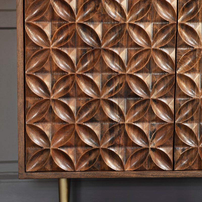 Bexington-Engraved-Cabinet-Close-Up