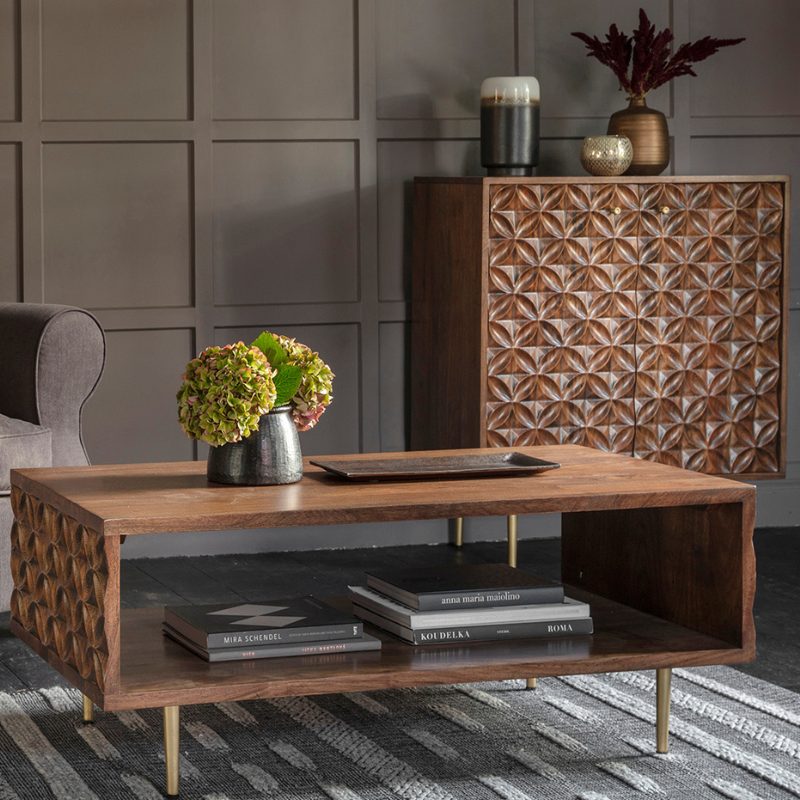 Bexington-Engraved-Cabinet-with-Coffee-Table