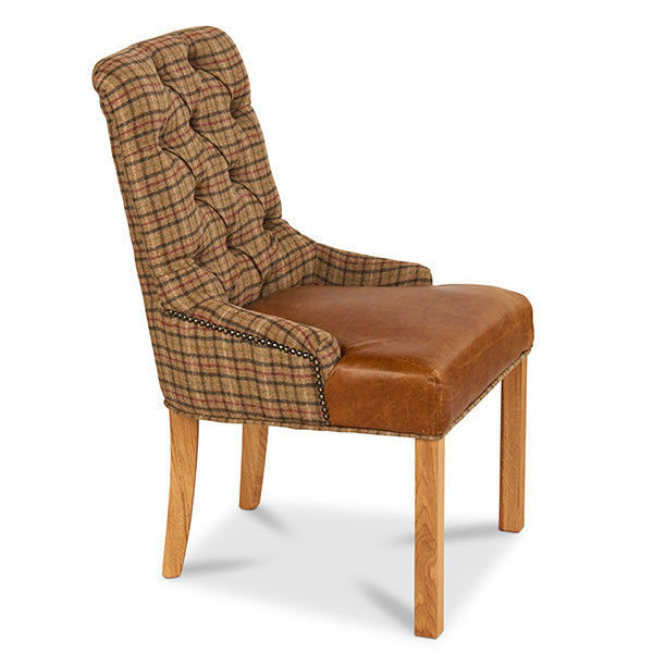 Castello Dining Chair