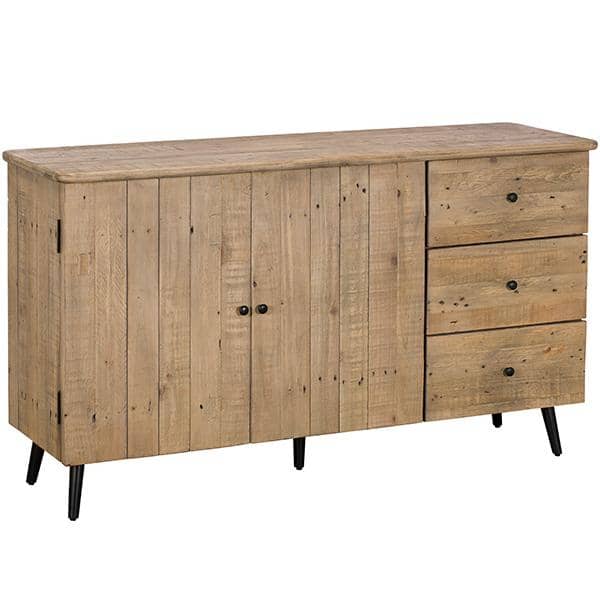 Chelwood_Large_Reclaimed_Wood_Sideboard_cutout_front_600x600_120KB
