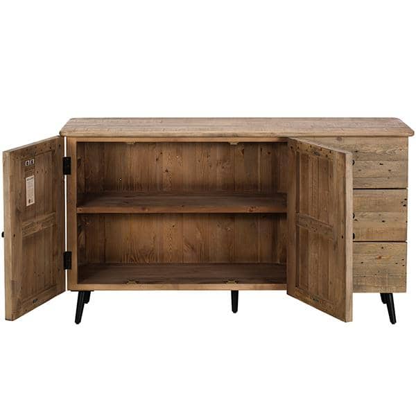 Chelwood_Large_Reclaimed_Wood_Sideboard_cutout_open_120KB
