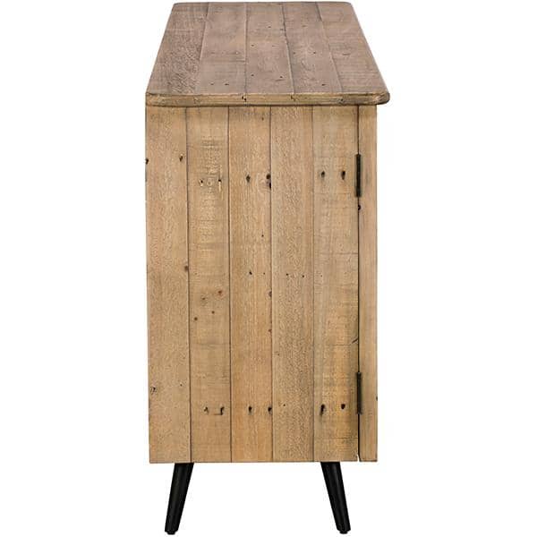 Chelwood_Large_Reclaimed_Wood_Sideboard_cutout_side_600x600_120KB