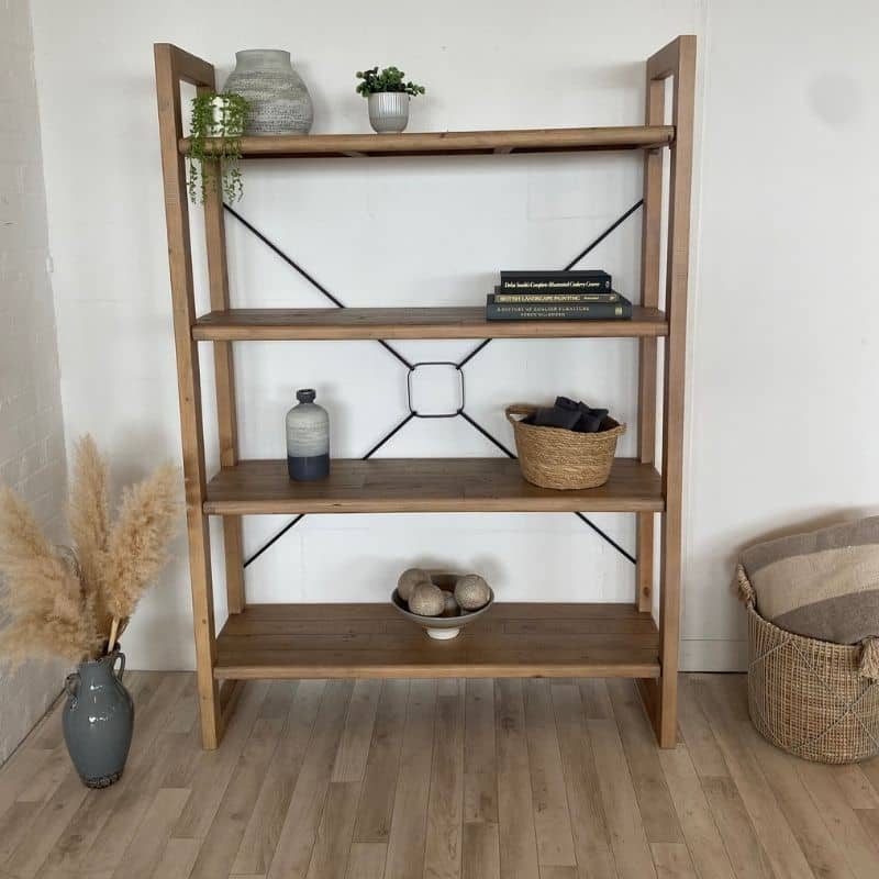 Chelwood_Reclaimed_Wood_Bookcase_3