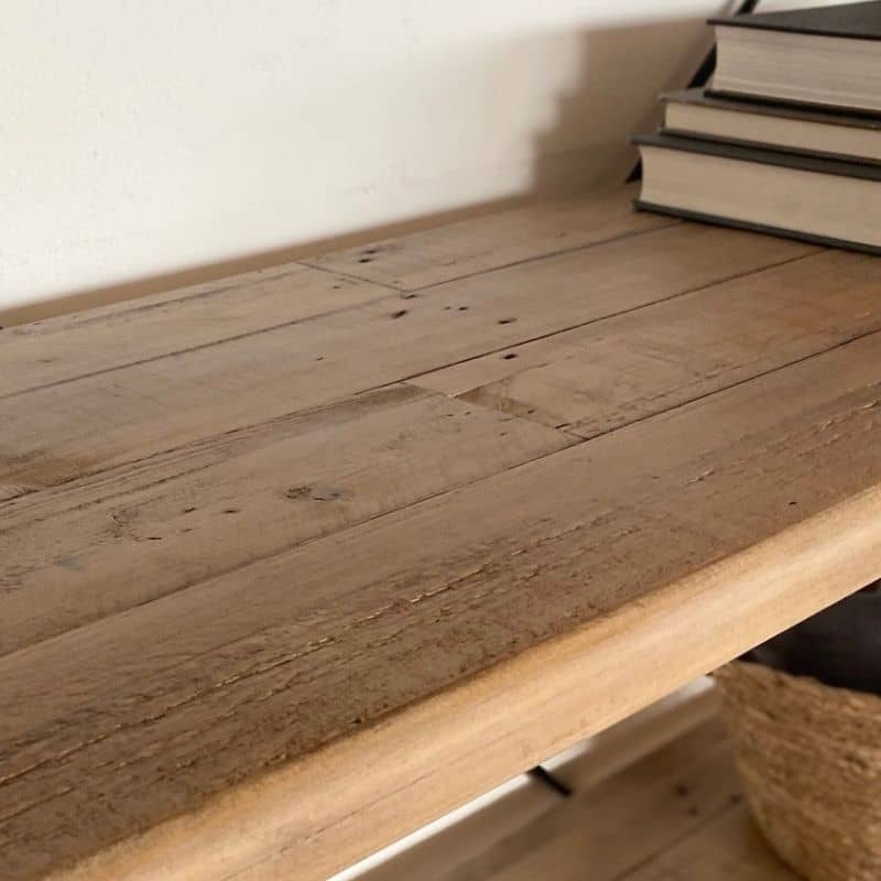 Chelwood_Reclaimed_Wood_Bookcase_close_up_2