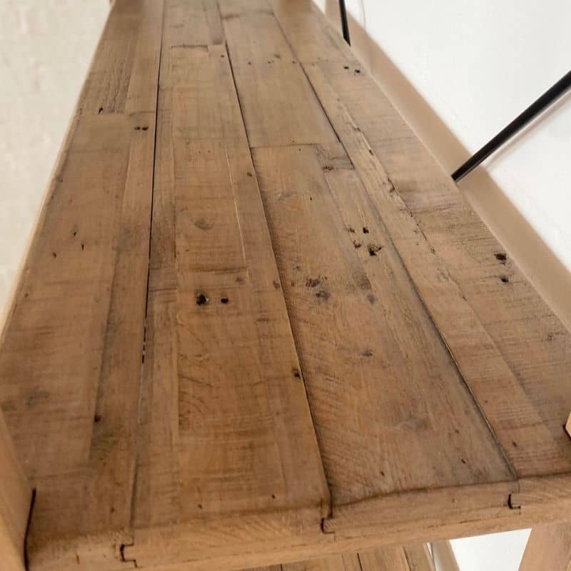 Chelwood_Reclaimed_Wood_Bookcase_close_up_3