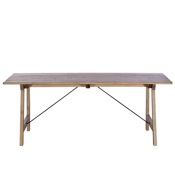 Chelwood_Reclaimed_Wood_Dining_Table