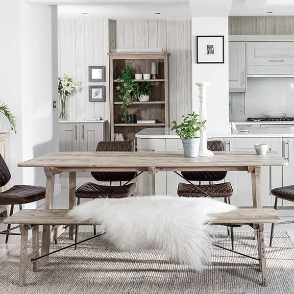 Chelwood_Reclaimed_Wood_Dining_Table_534a912b-a9df-4c33-8fb5-3b17c5c44eca