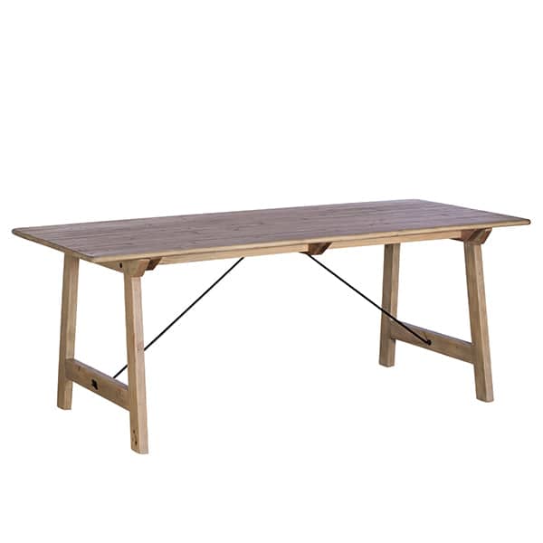 Chelwood_Reclaimed_Wood_Dining_Table_7930eceb-c4a0-41c0-8b97-dea9e04a1152