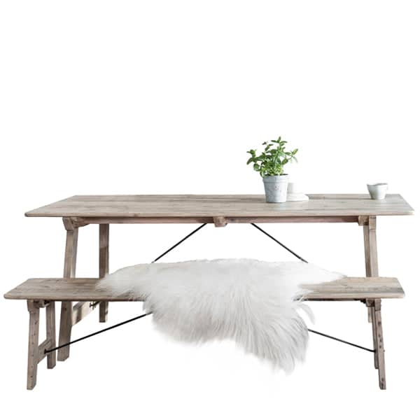 Chelwood_Reclaimed_Wood_Dining_Table_and_Bench_cutout