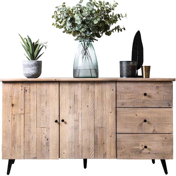 Chelwood_Reclaimed_Wood_Nordic_Sideboard_lifestyle_cutout_120KB