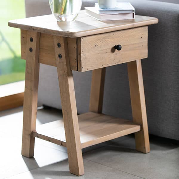 Chelwood_Reclaimed_Wood_Side_Table_lifestyle_120KB