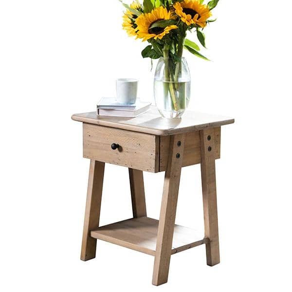 Chelwood_Reclaimed_Wood_Side_Table_lifestyle_cutout_120KB