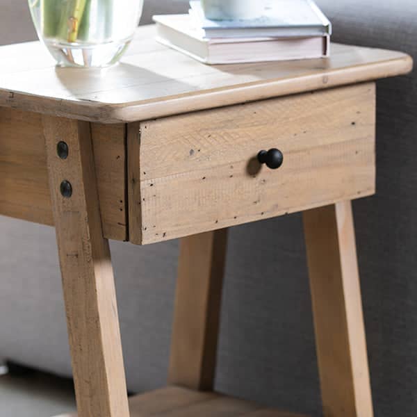 Chelwood_Reclaimed_Wood_Side_Table_lifestyle_zoom_120KB