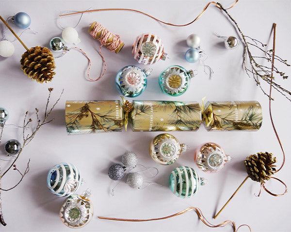 Christmas Party Games