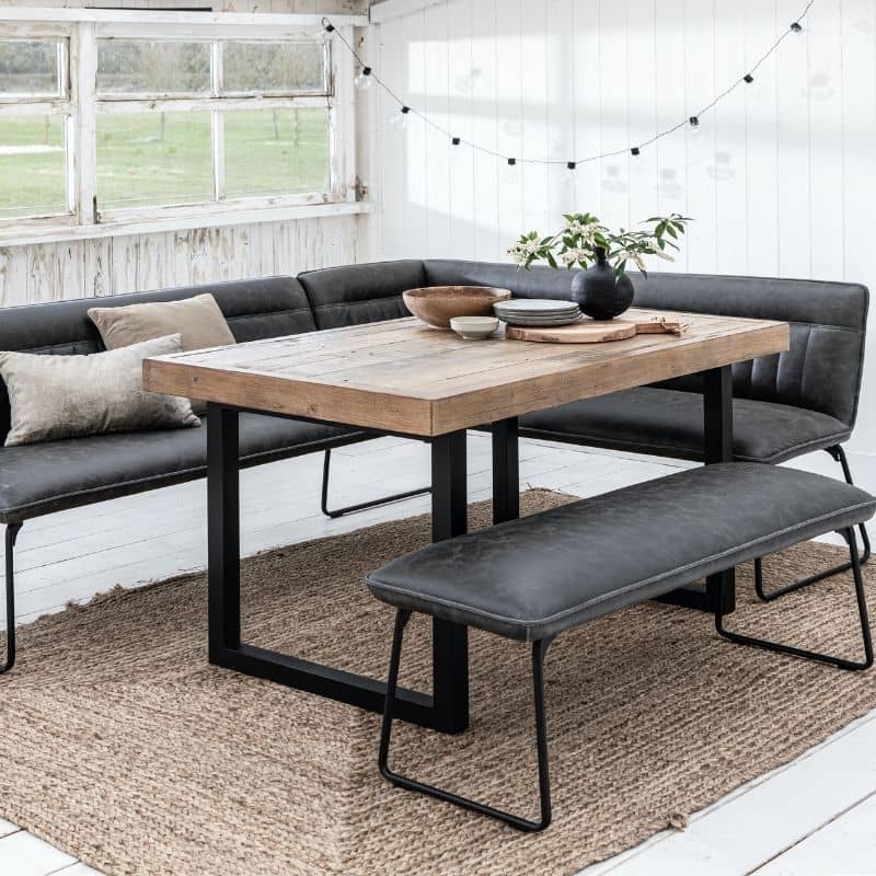 Cleo_Grey_Faux_Leather_Bench_web_lifestyle
