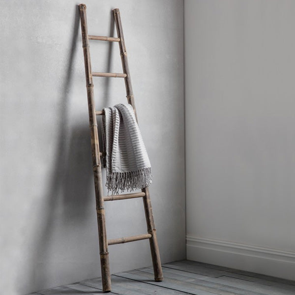 Colborn Ladder Decoration Timberly 