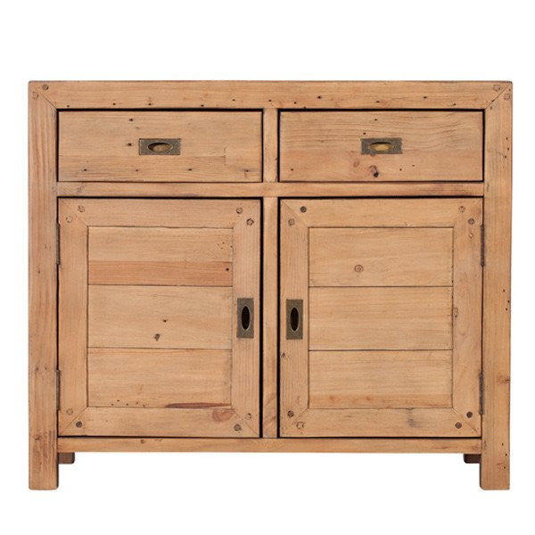 How to add an island to your kitchen - Timberly