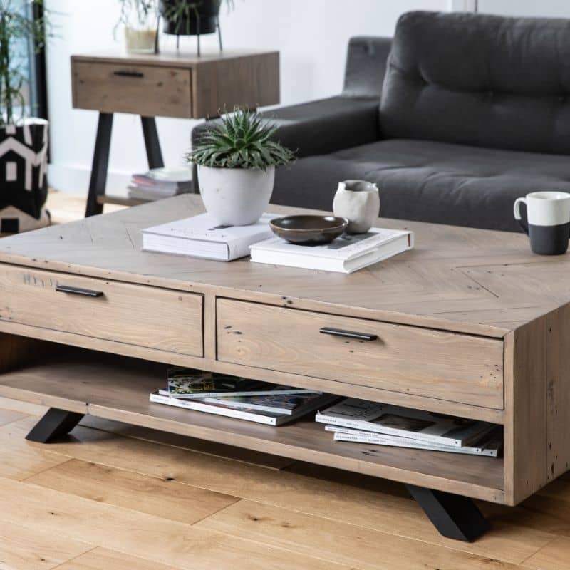 Derby_Reclaimed_Wood_Coffee_Table_1