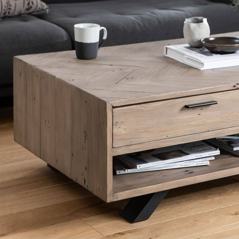 Derby_Reclaimed_Wood_Coffee_Table_2