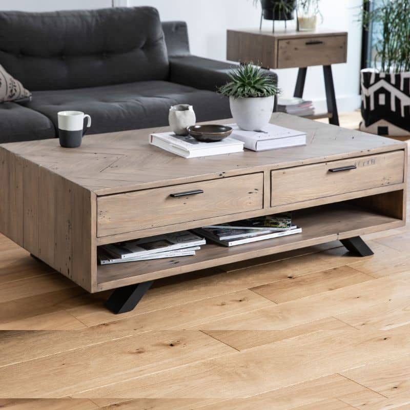 Derby_Reclaimed_Wood_Coffee_Table_3