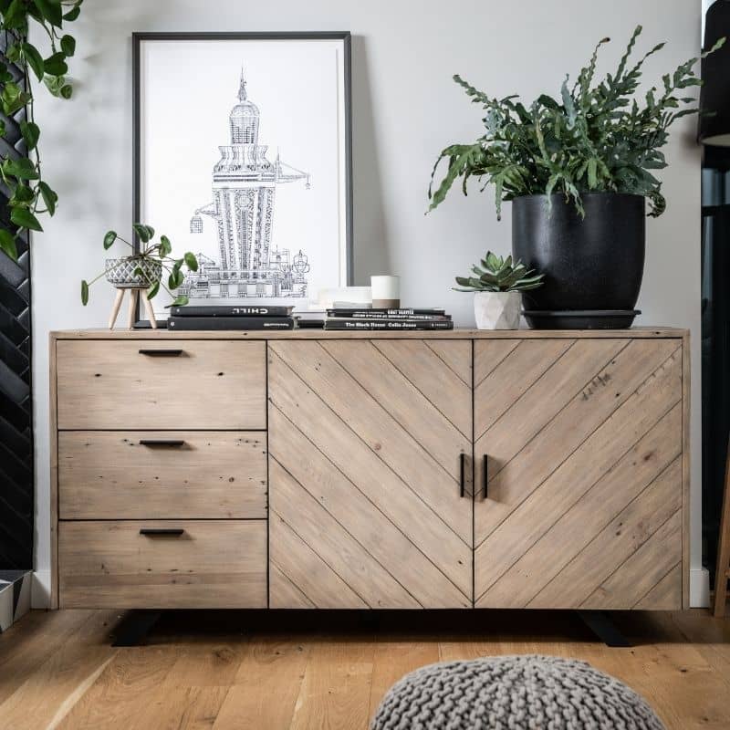 Derby_Reclaimed_Wood_Large_Sideboard_1