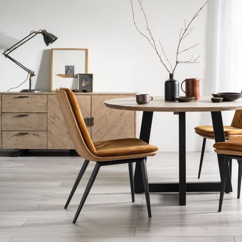 Derby_Reclaimed_Wood_Large_Sideboard_2