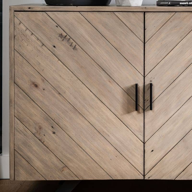 Derby_Reclaimed_Wood_Large_Sideboard_3