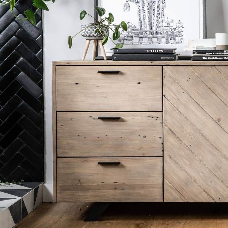 Derby_Reclaimed_Wood_Large_Sideboard_4