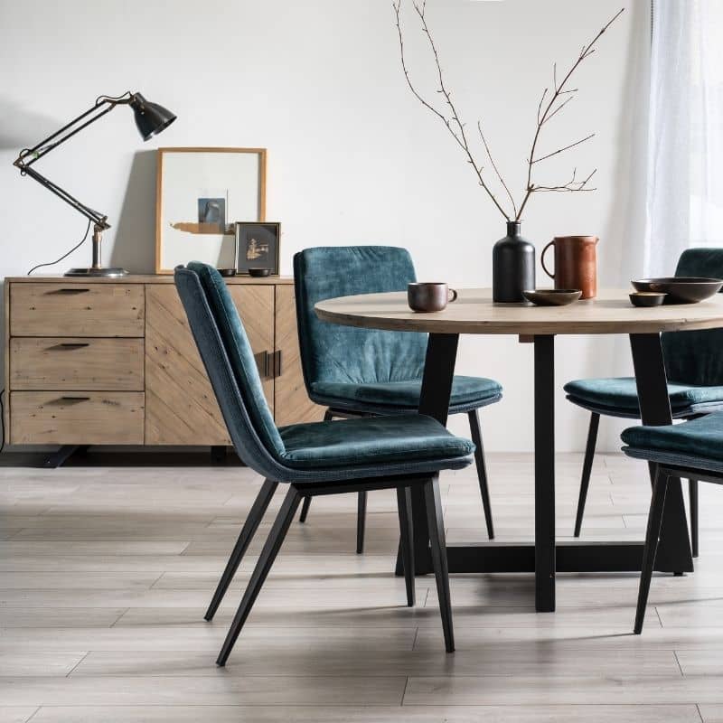 Derby_Reclaimed_Wood_Large_Sideboard_5