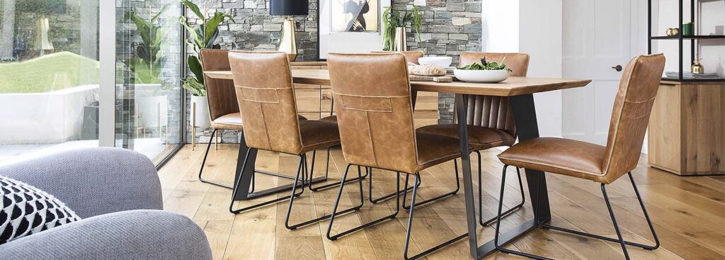 Dining Room Furniture