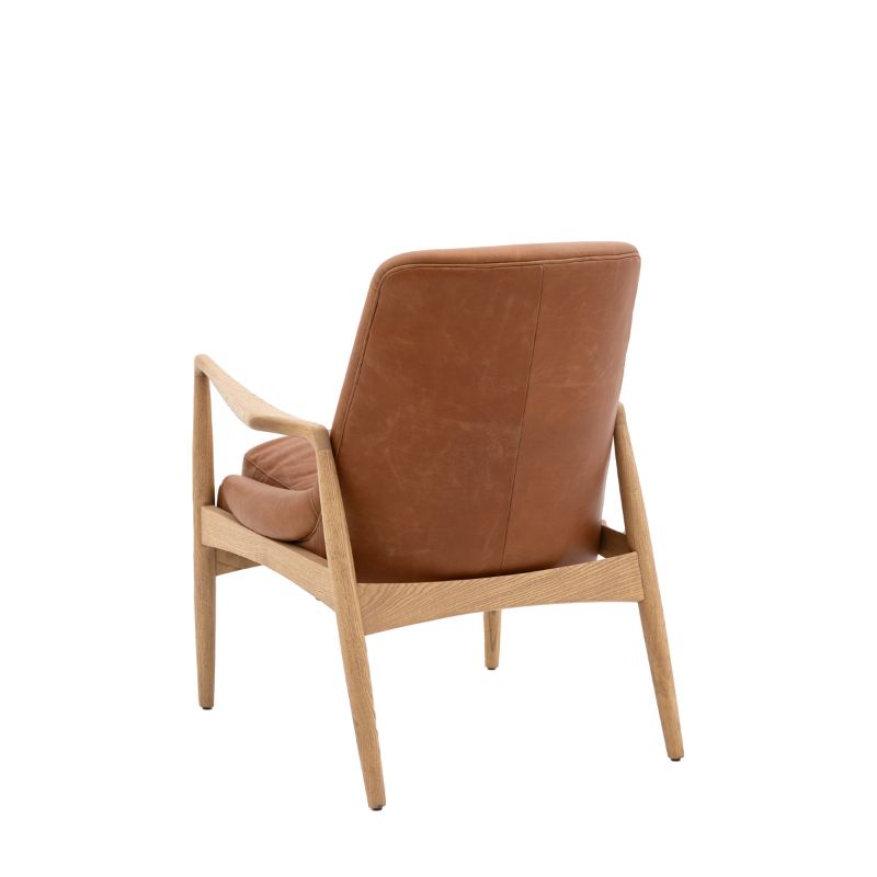 Edward-brown-leather-armchair-cutout-back-web