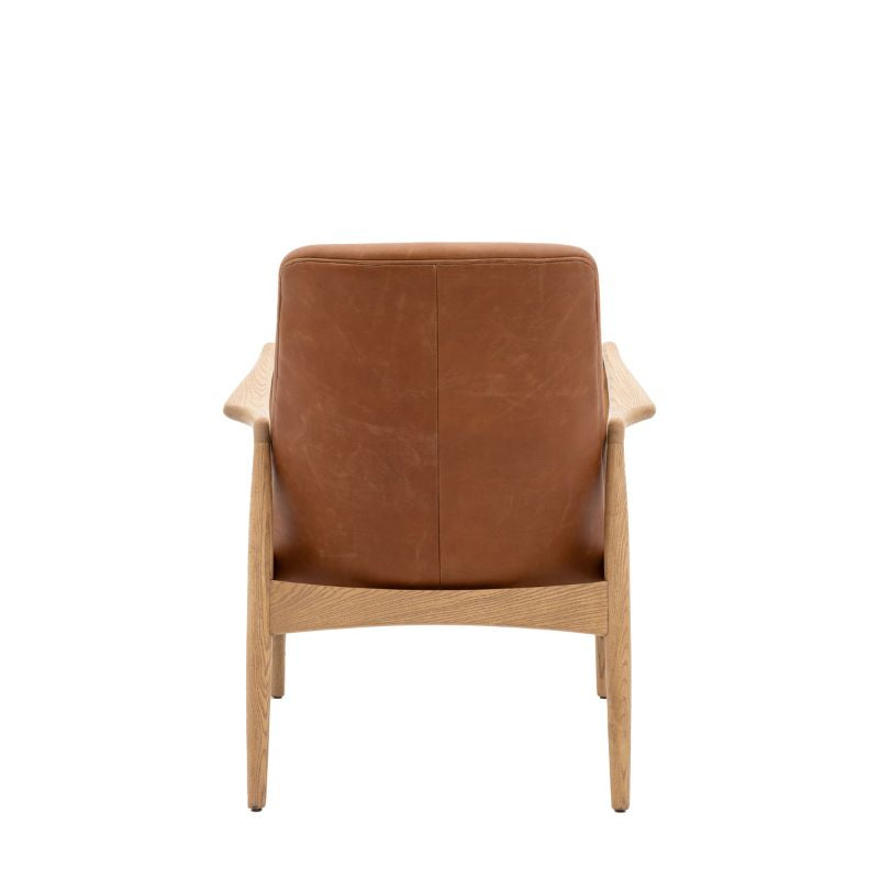 Edward-brown-leather-armchair-cutout-fullback-web