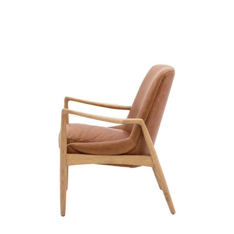 Edward-brown-leather-armchair-cutout-left-web