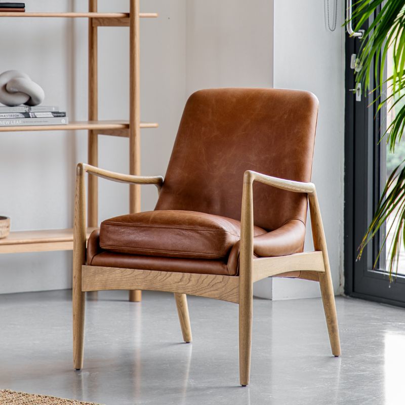 Edward-brown-leather-armchair-lifestyle-web