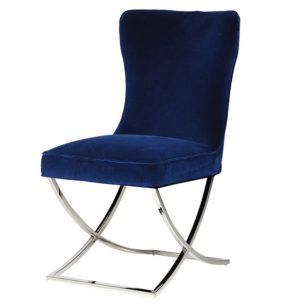 Arielle Dining Chair