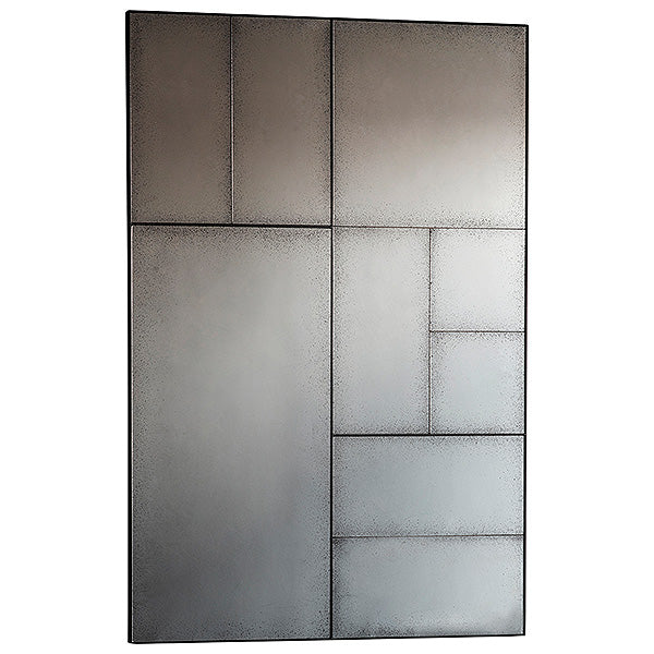 Heath Large Wall Mirror