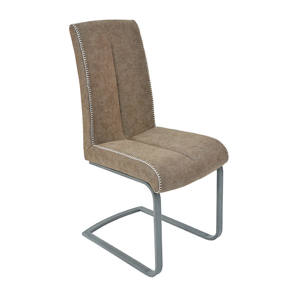 Industrial Lansdowne Dining Chair