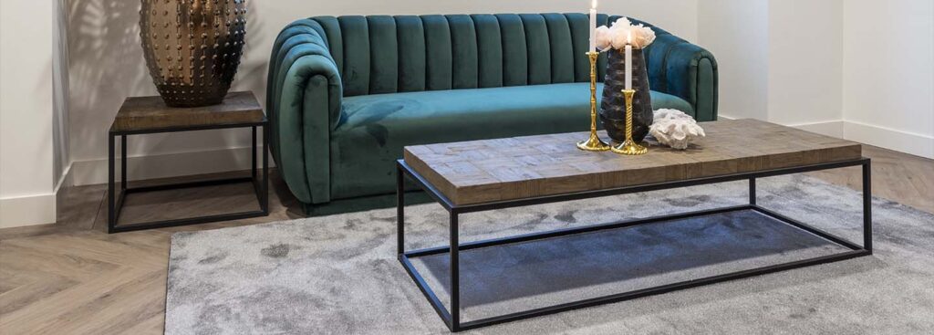 Living Room Furniture