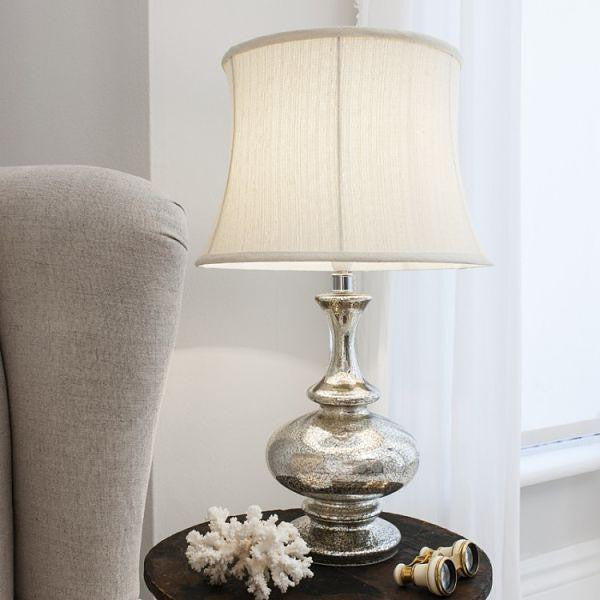 Miranese Table Lamp